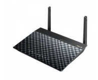 ASUS DSL-N12E vC (300Mb/s b/g/n, Aneks A/B) - 246550 - zdjęcie 1